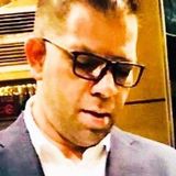 Cezar from Manama | Man | 42 years old | Pisces
