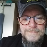 Usexpress8Je from Waynesboro | Man | 62 years old | Pisces