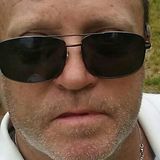 Buddy from Tryon | Man | 57 years old | Aquarius