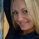 Valentina from Krasnoyarsk | Woman | 46 years old | Virgo