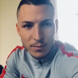 Valou from La Rochelle | Man | 32 years old | Capricorn