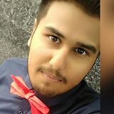 Asdfgg from Dib Dibba | Man | 31 years old | Capricorn