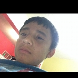Bryan Yepez Mald from La Paz | Man | 35 years old | Scorpio