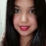 Stefnany from Empalme | Woman | 29 years old | Leo