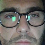 Luciano from Salerno | Man | 46 years old | Aquarius