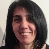 Ferreira from Luxembourg | Woman | 53 years old | Leo