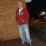 Dbnum1Stunm4 from Saint Albans | Man | 43 years old | Aries