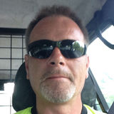 Vpower from Kristianstad | Man | 55 years old | Gemini