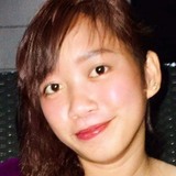 Yang from Butuan | Woman | 30 years old | Virgo