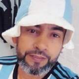 Betoortigoza34 from Barranqueras | Man | 40 years old | Sagittarius