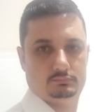 Alemcajsouwk from Sao Sebastiao do Paraiso | Man | 39 years old | Scorpio