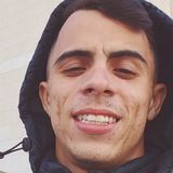 Gregory from Alcobaca | Man | 28 years old | Pisces