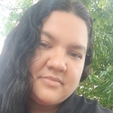 Sandradurang58 from Puerto Gaitan | Woman | 39 years old | Sagittarius