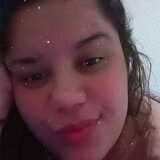 Thaynaraolivnm from Cristalina | Woman | 29 years old | Sagittarius