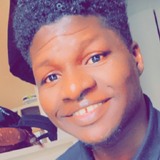 Camarabakerda from Tours | Man | 23 years old | Aries