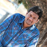 Umesh from Averill Park | Man | 37 years old | Gemini