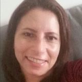 Mara from Campo Grande | Woman | 50 years old | Sagittarius