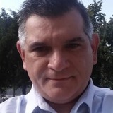 Furiniangecq from Asti | Man | 50 years old | Capricorn
