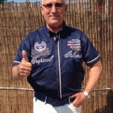 Barchetta from Vinkeveen | Man | 75 years old | Taurus