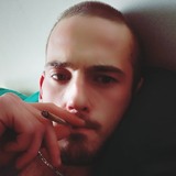 Cipucipu4Ih from Oosterhout | Man | 27 years old | Libra