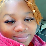 Tinyjust37 from Lansing | Woman | 28 years old | Pisces
