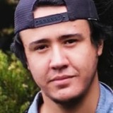 Mperalt from San José | Man | 27 years old | Cancer