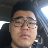 Jeff from San Gabriel | Man | 31 years old | Capricorn