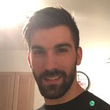 Pedro from Berneck | Man | 37 years old | Capricorn