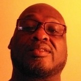 Thekeb1B from Reno | Man | 52 years old | Gemini