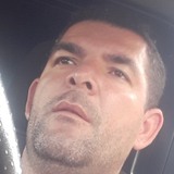 Dri from Elias Fausto | Man | 45 years old | Leo
