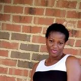 Pinkylicia from Raleigh | Woman | 26 years old | Leo