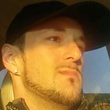Alvin from Johnstown | Man | 38 years old | Libra