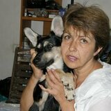 Татьяна from Kiev | Woman | 70 years old | Gemini
