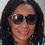 Berceperezbe51 from Cartagena | Woman | 56 years old | Capricorn