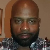 Sleepyboyy from Suffolk | Man | 47 years old | Cancer
