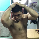 Hussien from Tainan | Man | 36 years old | Aquarius