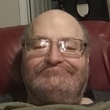 Marvinpayne3No from Bonavista | Man | 56 years old | Aquarius