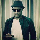 Malcos from Carnaxide | Man | 37 years old | Virgo