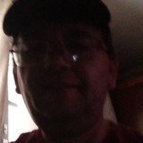 Claudinhomsob4 from Piracaia | Man | 53 years old | Aquarius