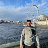 Ivansaric19I from Travnik | Man | 28 years old | Leo