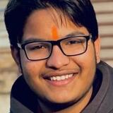 Nikunjbamniauy from Jind | Man | 19 years old | Taurus