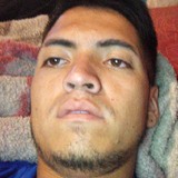 Alex from Iquique | Man | 28 years old | Leo