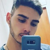 Elpepeparb from Mocoreta | Man | 23 years old | Aquarius