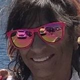 Lisa from Syracuse | Woman | 59 years old | Scorpio