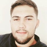Mahmutemirer8C from Aydin | Man | 23 years old | Gemini