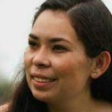 Rous from Xalapa | Woman | 33 years old | Pisces