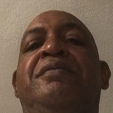 Alljon61Is from Travelers Rest | Man | 62 years old | Cancer
