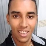 Viny from Guacui | Man | 30 years old | Leo