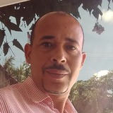 Aleanjo from Paulinia | Man | 46 years old | Libra