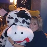 Corliss from Scottsboro | Woman | 31 years old | Pisces